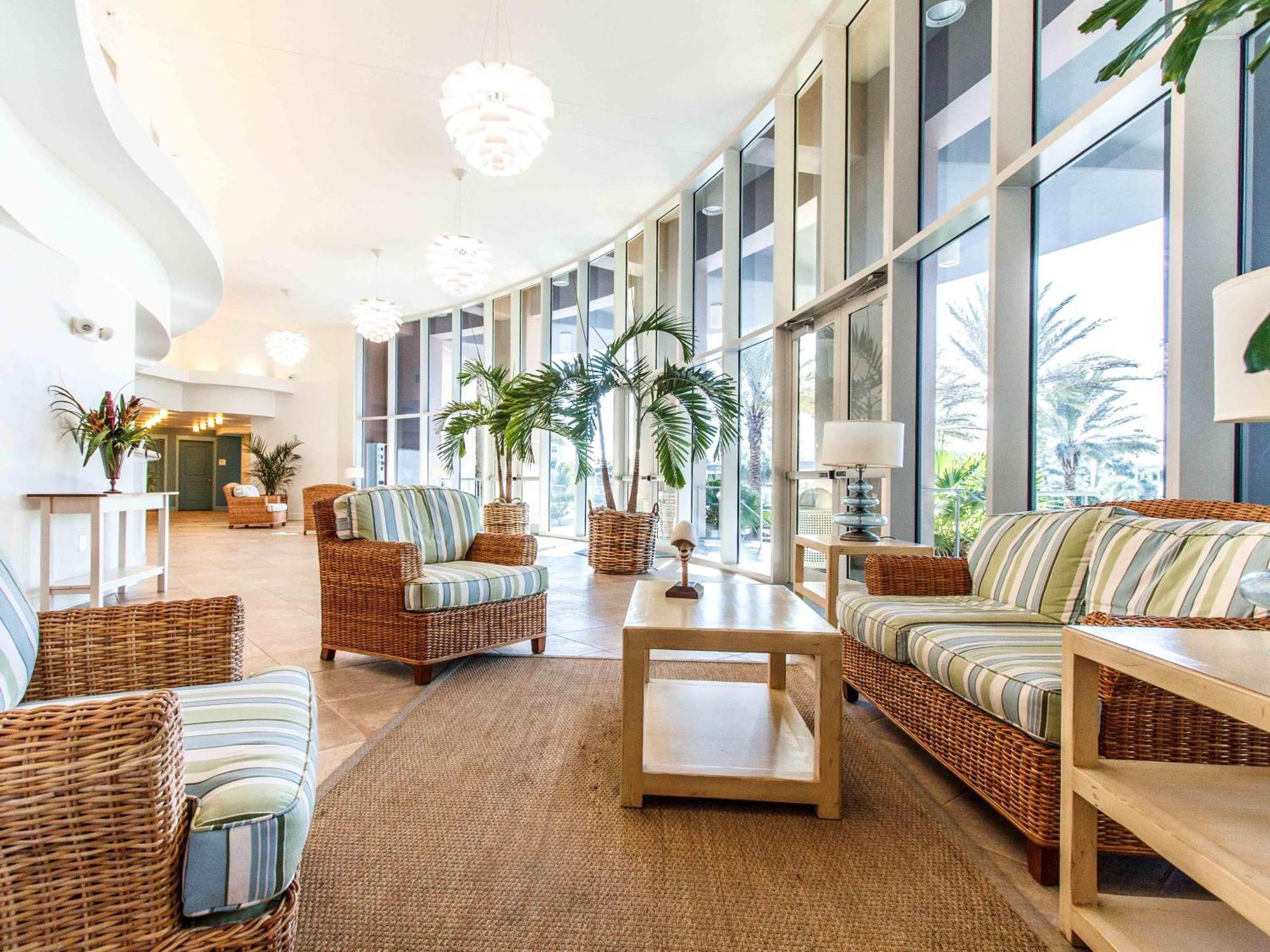 Waterscape B310 Daire Fort Walton Beach Dış mekan fotoğraf